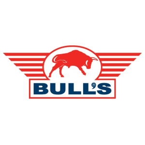 Bulls